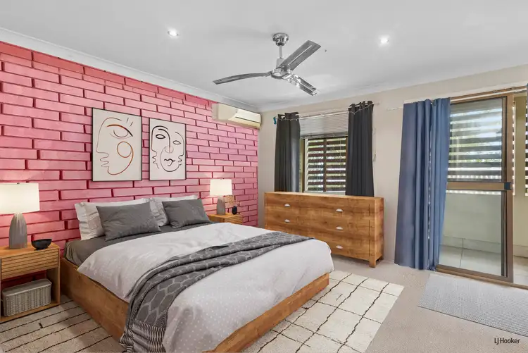 Third view of Homely townhouse listing, 1/3 Rose Street, Tweed Heads West NSW 2485