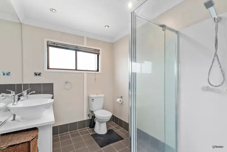 Fourth view of Homely townhouse listing, 1/3 Rose Street, Tweed Heads West NSW 2485