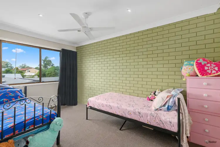 Fifth view of Homely townhouse listing, 1/3 Rose Street, Tweed Heads West NSW 2485