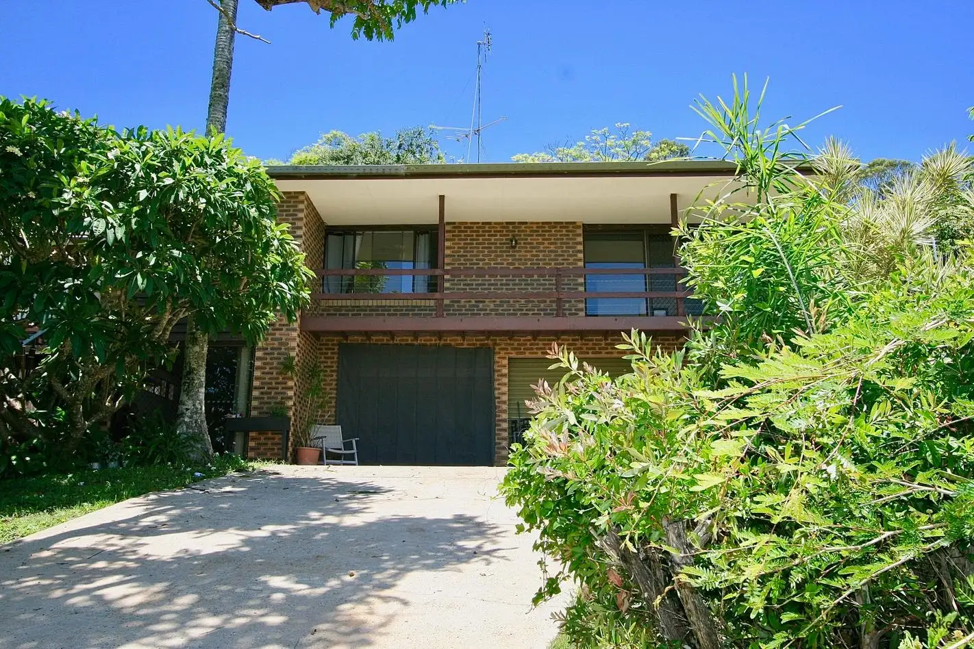 Main view of Homely house listing, 91 Mcallisters Road, Bilambil Heights NSW 2486