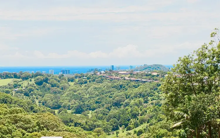 Second view of Homely house listing, 91 Mcallisters Road, Bilambil Heights NSW 2486