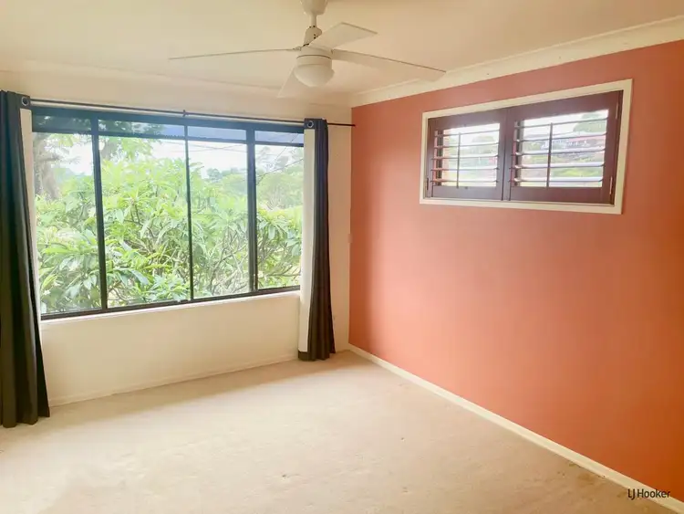 Fifth view of Homely house listing, 91 Mcallisters Road, Bilambil Heights NSW 2486