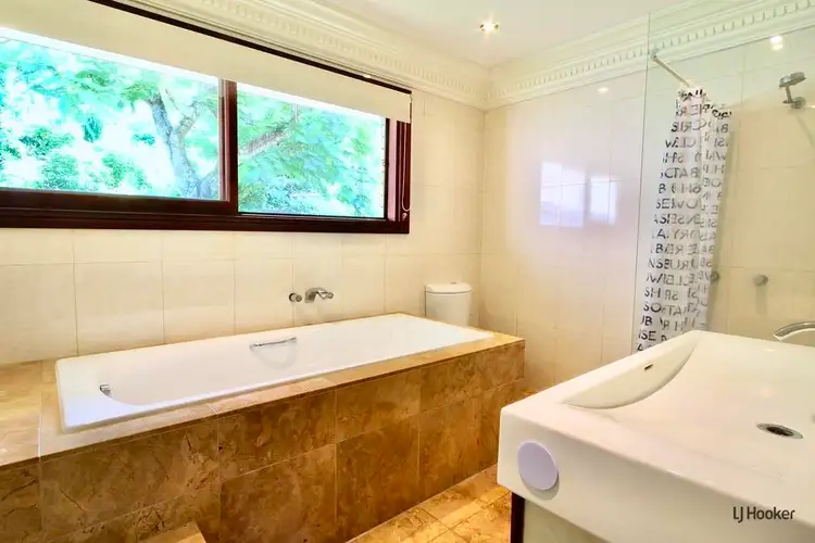 Sixth view of Homely house listing, 91 Mcallisters Road, Bilambil Heights NSW 2486