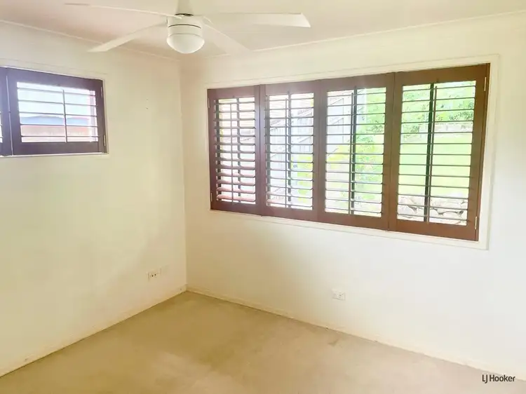 Seventh view of Homely house listing, 91 Mcallisters Road, Bilambil Heights NSW 2486