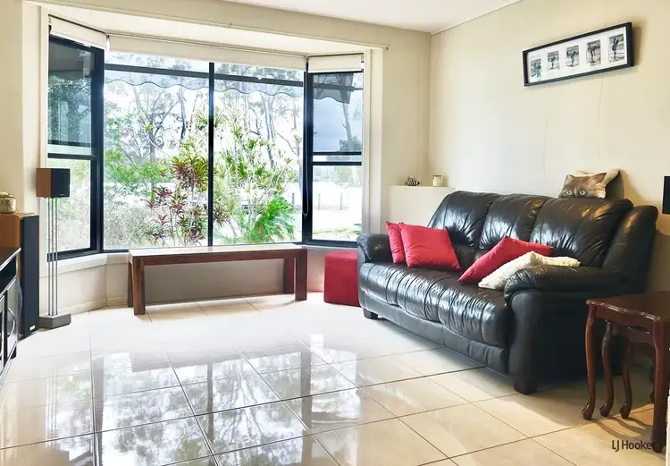 Fifth view of Homely house listing, 40 Philp Parade, Tweed Heads South NSW 2486