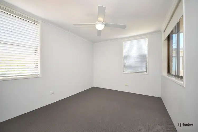 Sixth view of Homely unit listing, 9/4 Buchan Avenue, Tweed Heads NSW 2485