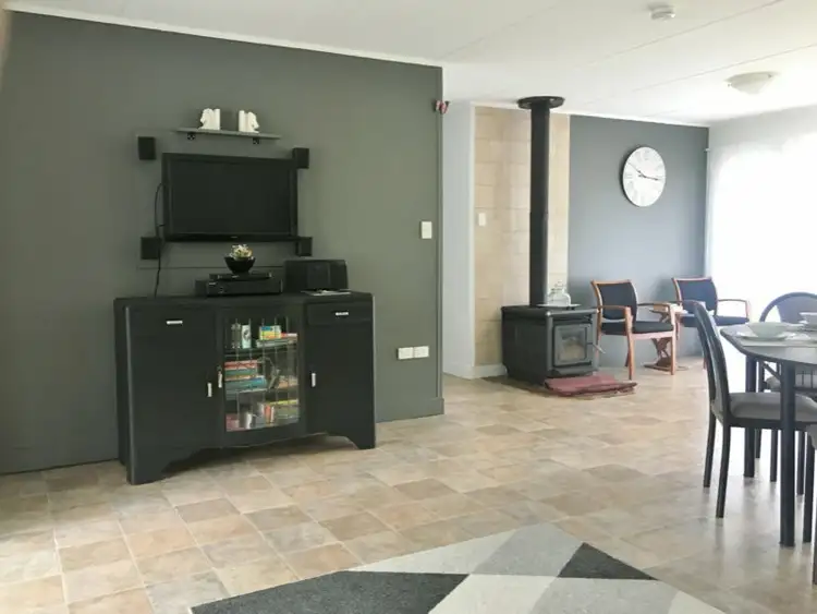 Fourth view of Homely house listing, 4 Pauline Street, Kingaroy QLD 4610