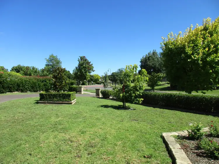 Second view of Homely house listing, 41 Isabella Way, Bowral NSW 2576