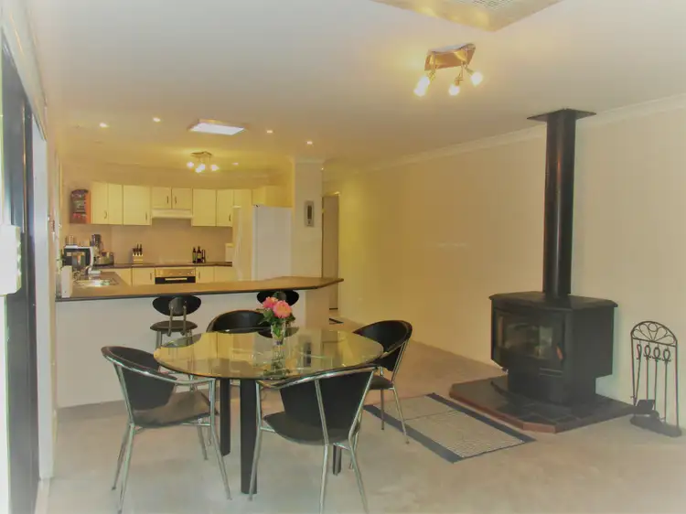 Fourth view of Homely house listing, 41 Isabella Way, Bowral NSW 2576