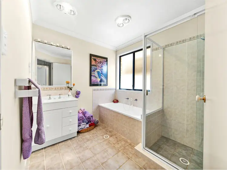 Sixth view of Homely house listing, 41 Isabella Way, Bowral NSW 2576