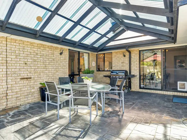 Seventh view of Homely house listing, 41 Isabella Way, Bowral NSW 2576