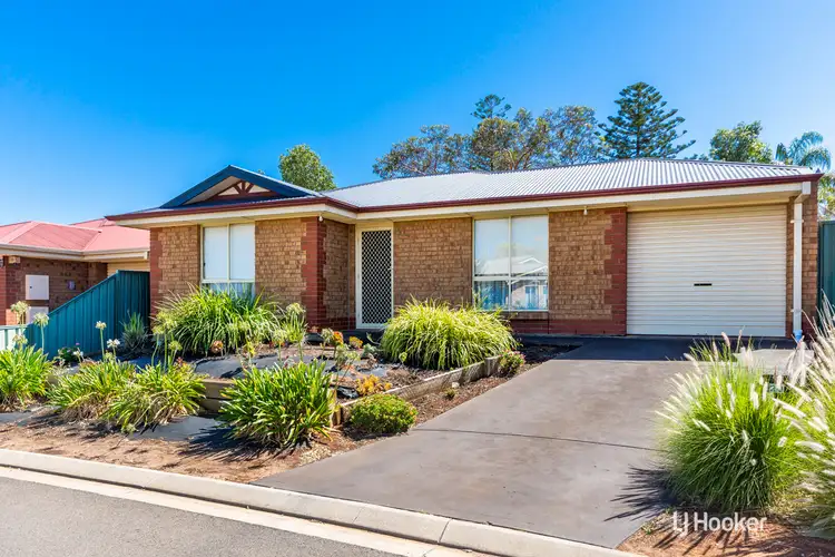 20 Trafalgar Drive, Elizabeth Park SA 5113