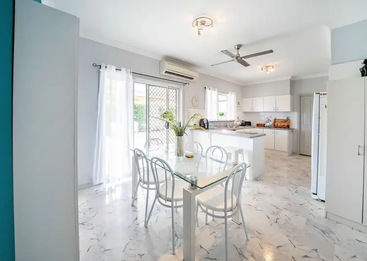 Fifth view of Homely semi-detached listing, 7 Berber Road, Old Bar NSW 2430