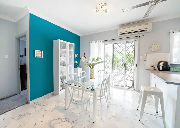 Sixth view of Homely semi-detached listing, 7 Berber Road, Old Bar NSW 2430