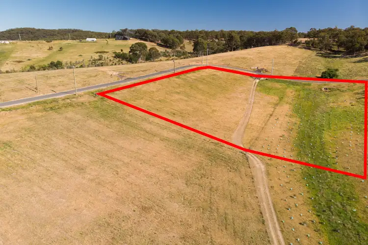 Second view of Homely rural property listing, Lot 31 Moyne Farm, Little Hartley NSW 2790