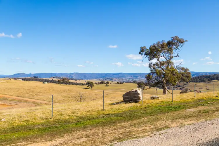 Fourth view of Homely rural property listing, Lot 31 Moyne Farm, Little Hartley NSW 2790