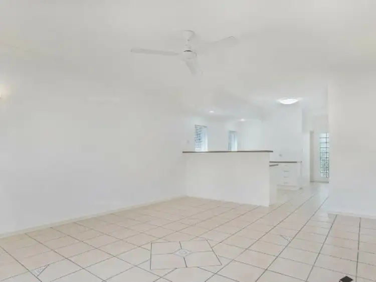 1/35 Rutherford Street, Yorkeys Knob QLD 4878