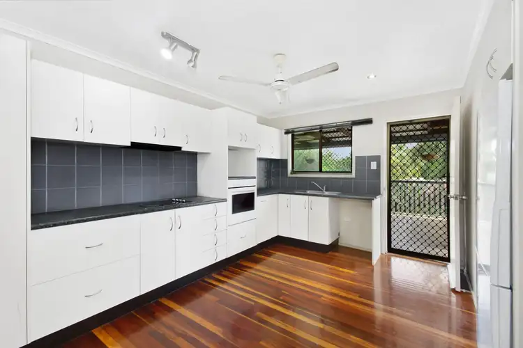 Sixth view of Homely house listing, 3 Constance Drive, Kelso QLD 4815