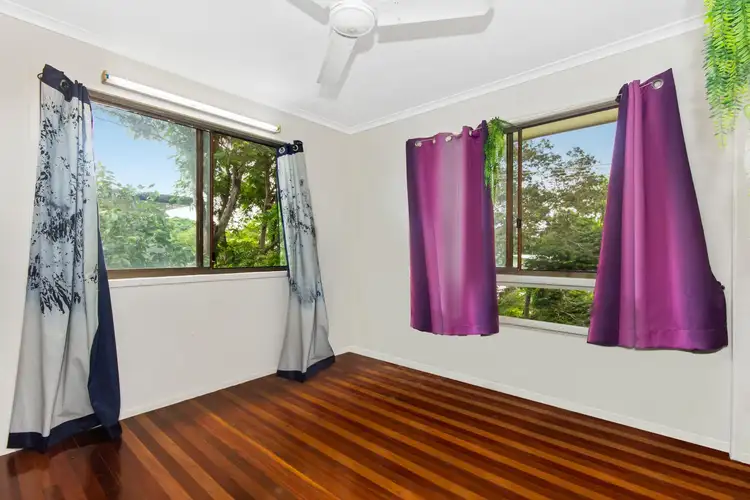 Seventh view of Homely house listing, 3 Constance Drive, Kelso QLD 4815