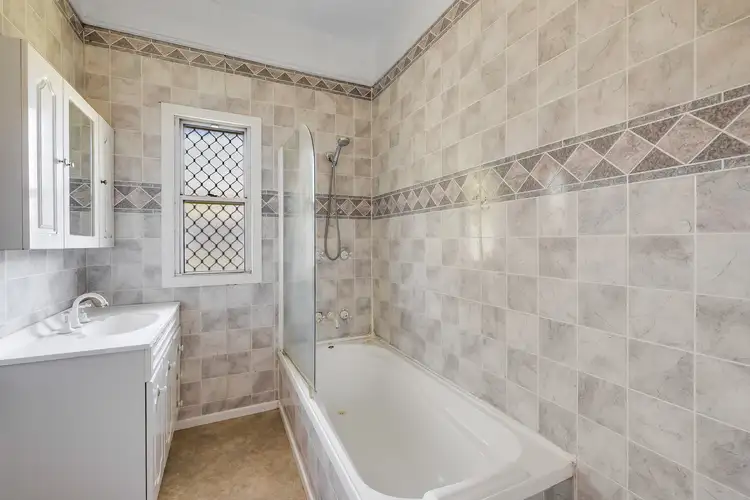 Sixth view of Homely house listing, 19 Warwick Street, Harristown QLD 4350