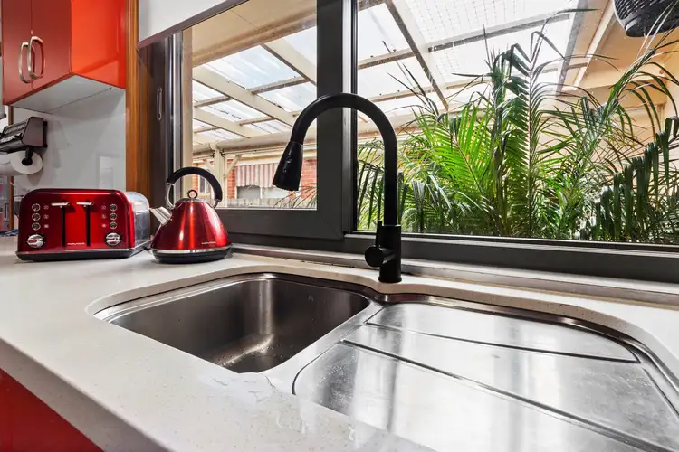 Fourth view of Homely house listing, 12 Hastie Court, Altona Meadows VIC 3028