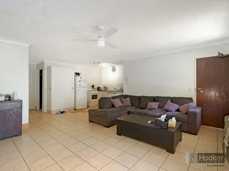 Sixth view of Homely apartment listing, 2/9 Bradford Street, Labrador QLD 4215