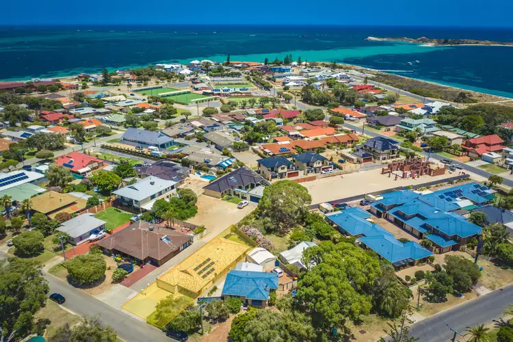 65A Carlisle Street, Shoalwater WA 6169
