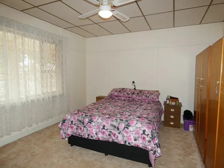 Sixth view of Homely house listing, 200 Rakow Street, Broken Hill NSW 2880