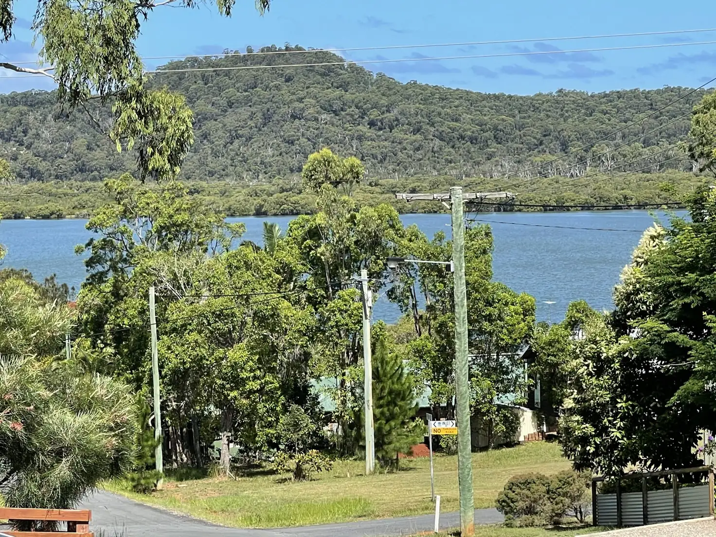 Main view of Homely land listing, 23 Cutter Street, Russell Island QLD 4184