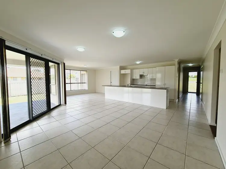 Second view of Homely house listing, 67 Ironbark Road, Muswellbrook NSW 2333