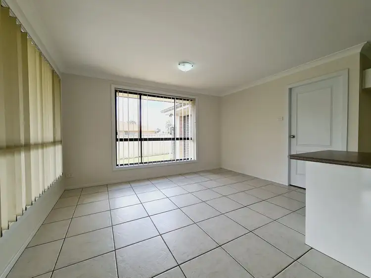 Fourth view of Homely house listing, 67 Ironbark Road, Muswellbrook NSW 2333