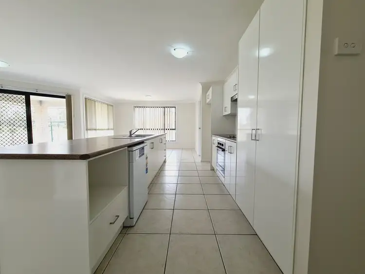 Sixth view of Homely house listing, 67 Ironbark Road, Muswellbrook NSW 2333