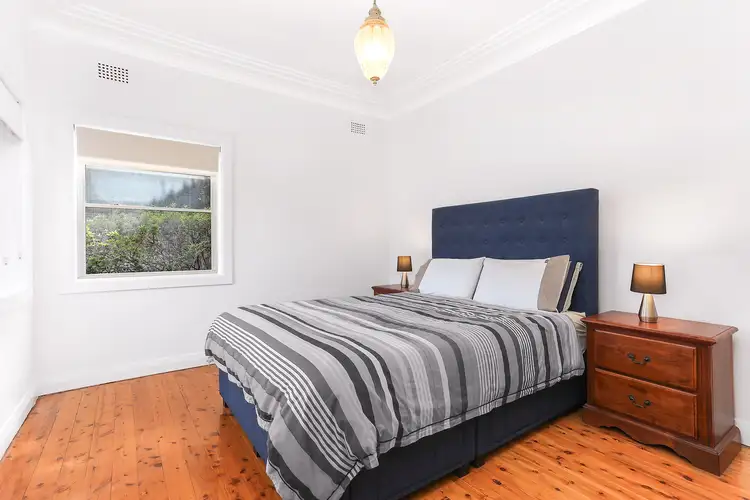 Sixth view of Homely house listing, 11 Warejee Street, Kingsgrove NSW 2208