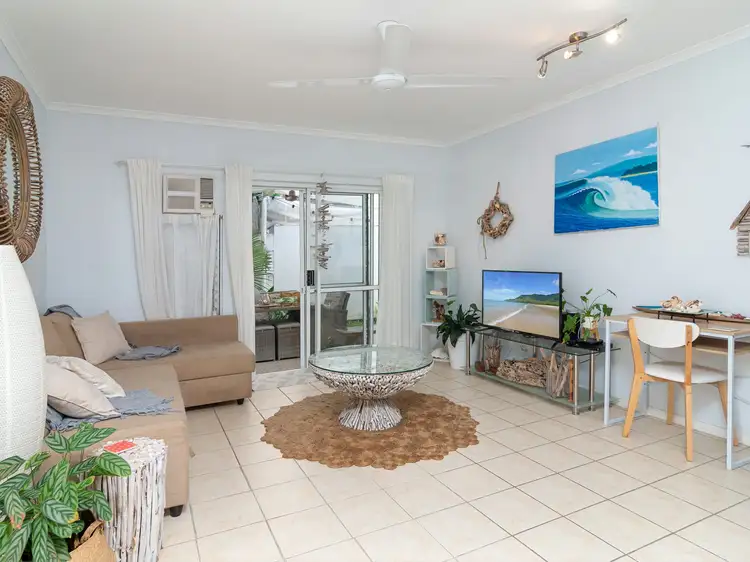 Main view of Homely unit listing, 3/32 Mudlo Street, Port Douglas QLD 4877