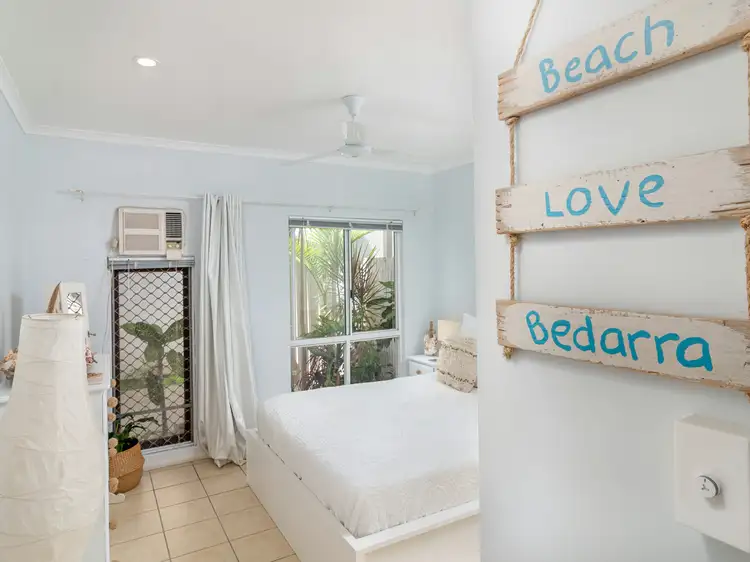 Fourth view of Homely unit listing, 3/32 Mudlo Street, Port Douglas QLD 4877