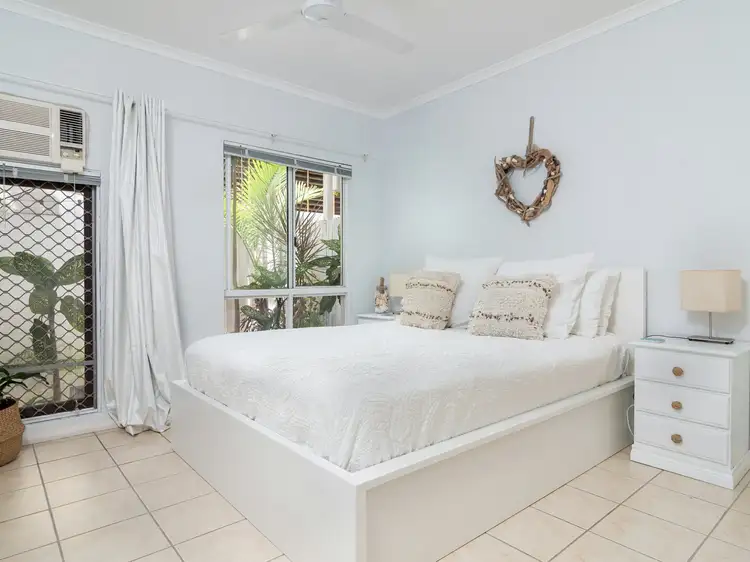 Fifth view of Homely unit listing, 3/32 Mudlo Street, Port Douglas QLD 4877
