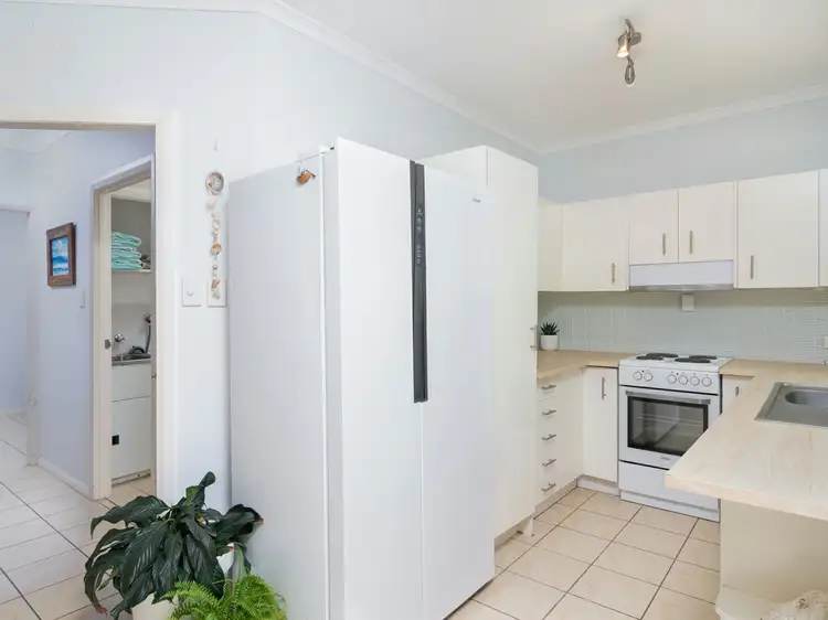 Sixth view of Homely unit listing, 3/32 Mudlo Street, Port Douglas QLD 4877