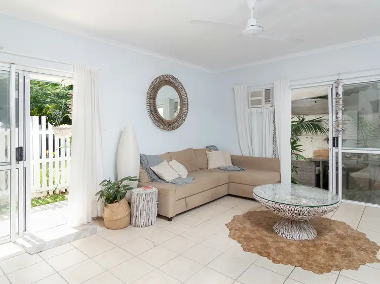 Seventh view of Homely unit listing, 3/32 Mudlo Street, Port Douglas QLD 4877