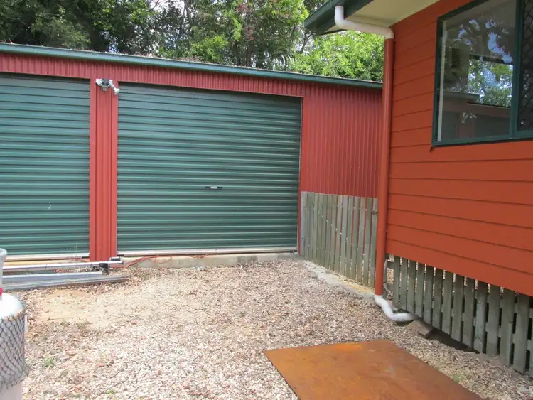 Third view of Homely house listing, 8 Double Bay Street, Macleay Island QLD 4184
