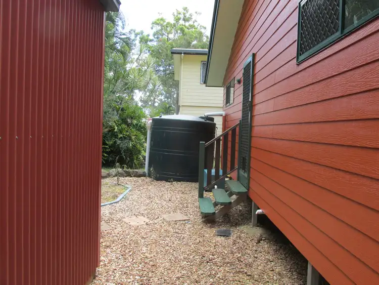 Fourth view of Homely house listing, 8 Double Bay Street, Macleay Island QLD 4184
