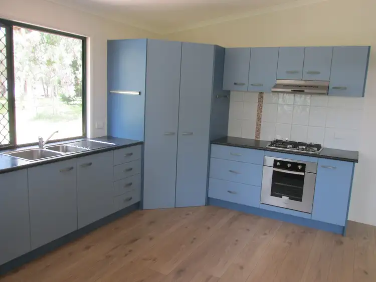 Fifth view of Homely house listing, 8 Double Bay Street, Macleay Island QLD 4184