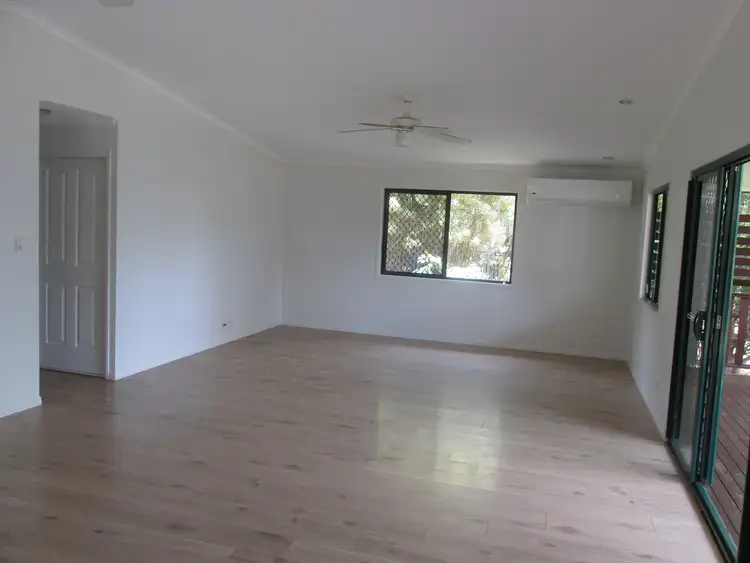 Sixth view of Homely house listing, 8 Double Bay Street, Macleay Island QLD 4184