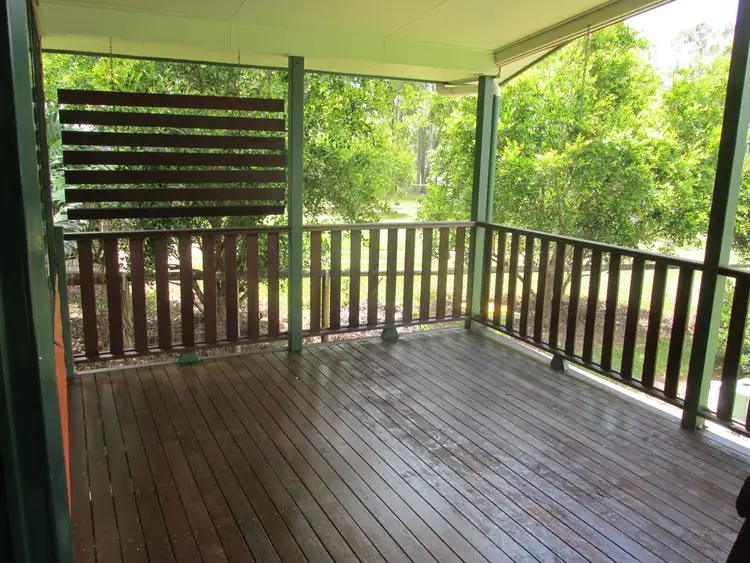 Seventh view of Homely house listing, 8 Double Bay Street, Macleay Island QLD 4184