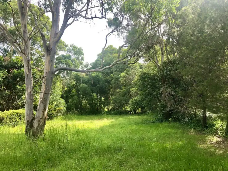 Main view of Homely land listing, 10 Rainbow Ave, Macleay Island QLD 4184
