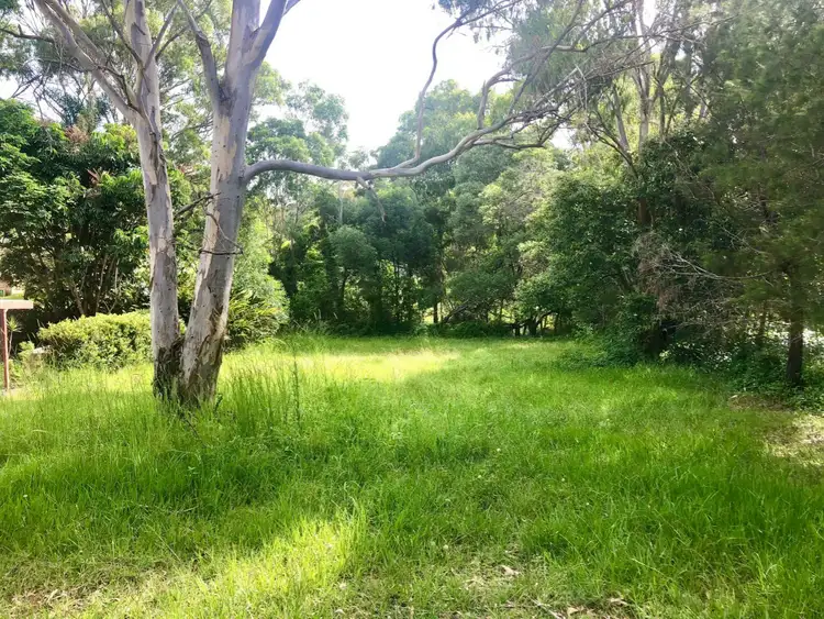 Second view of Homely land listing, 10 Rainbow Ave, Macleay Island QLD 4184