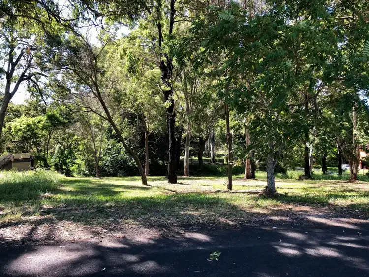 Third view of Homely land listing, 23 Alkira Street, Macleay Island QLD 4184