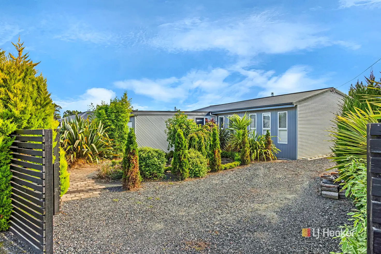 Main view of Homely house listing, 8 East Victoria Street, Sheffield TAS 7306