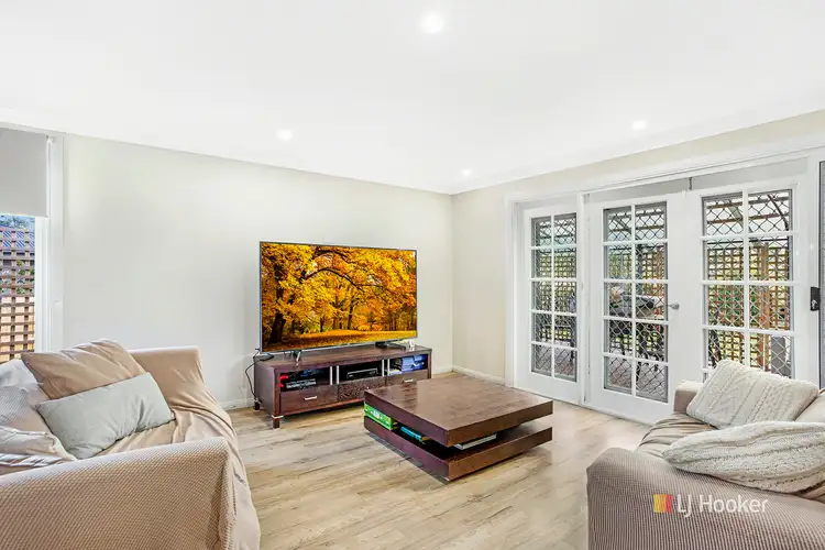 Third view of Homely house listing, 8 East Victoria Street, Sheffield TAS 7306