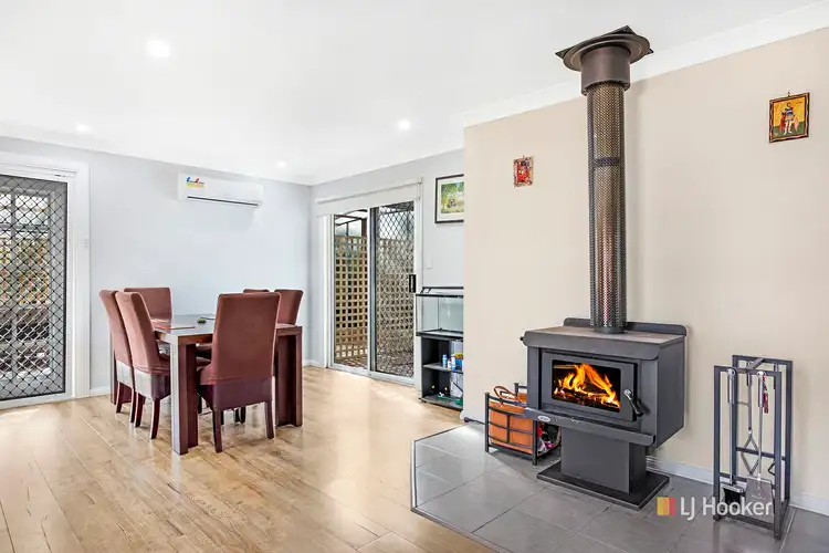 Fourth view of Homely house listing, 8 East Victoria Street, Sheffield TAS 7306