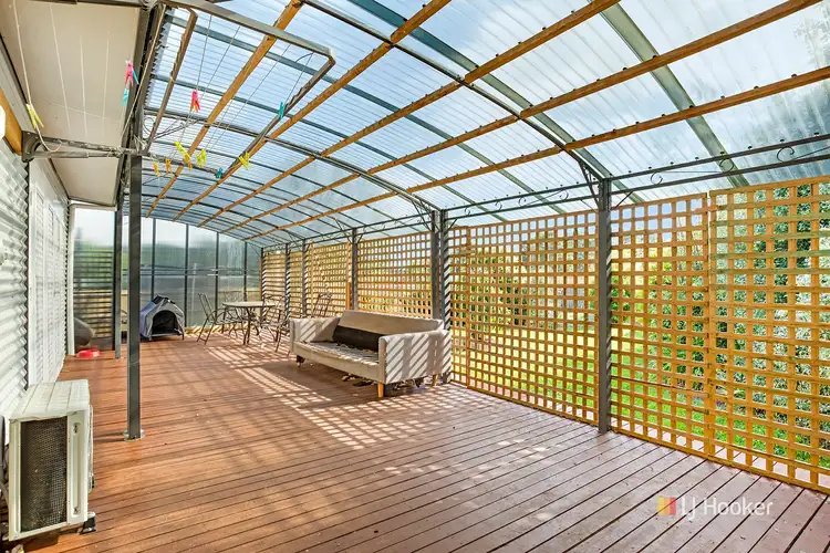 Seventh view of Homely house listing, 8 East Victoria Street, Sheffield TAS 7306